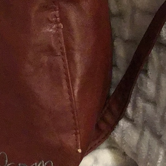 Volcom purse - Picture 5 of 5